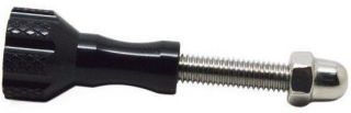 SJCam&nbsp;CNC Multi-function Wrench Screw