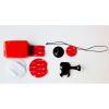 Fotokameras SJCam Board Mount Surf Snowboard Wakeboard 