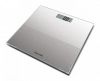 Разное - Salter 
 
 9037 SVGL3R Glass Electronic Digital Bathroom Scale Silve...» 