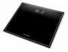 dažadas - Salter 
 
 9207 BK3R Compact Glass Electronic Bathroom Scale Black m...» 