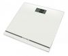 dažadas - Salter 
 
 9205 WH3RLarge Display Glass Electronic Bathroom Scale Wh...» 
