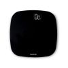 dažadas - Salter 
 
 9221 BK3R Eco Rechargeable Electronic Bathroom Scale blac...» TV pults
