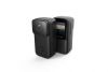 Fotokameras SJCam C200 black 