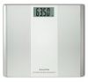dažadas - Salter 
 
 9009 WH3R Ultimate Accuracy Electronic Bathroom Scales wh...» Kabeļi Video/Audio
