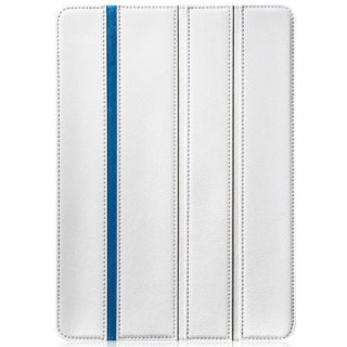 HOCO HOCO Apple iPad Air Grand serie White balts