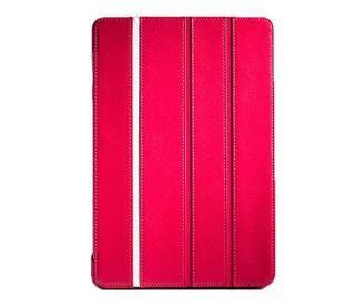 HOCO HOCO Apple iPad Air  /  iPad 9.7 2017 Grand series Red sarkans
