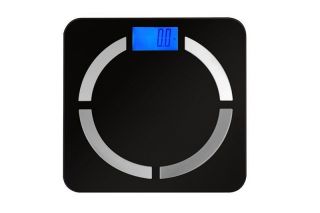 MEDIA-TECH MT5513 Smartbmi Scale BT