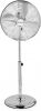 dažadas - Beldray EH3263VDE chrome pedestal fan 