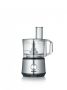 SEVERIN KM 3892