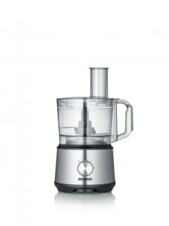 SEVERIN&nbsp;KM 3892