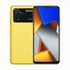 Mobilie telefoni Xiaomi Poco M4 Pro 6/128GB 
 Yellow dzeltens 