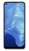 Мoбильные телефоны - X60 Pro 4 / 64GB Blue zils 