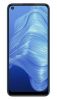 Mobilie telefoni - EL X60 Pro 4 / 64GB Blue 