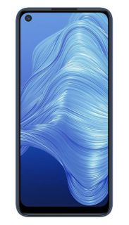 - EL X60 Pro 4 / 64GB Blue