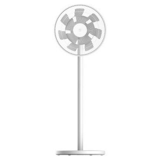 Xiaomi Mi Smart Standing Fan 2 White balts