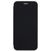 Aksesuāri Mob. & Vied. telefoniem Evelatus Evelatus 
 Samsung 
 Galaxy S20 FE / S20 FE 5G Book Case 
 Black me...» Ekrāna aizsargplēve