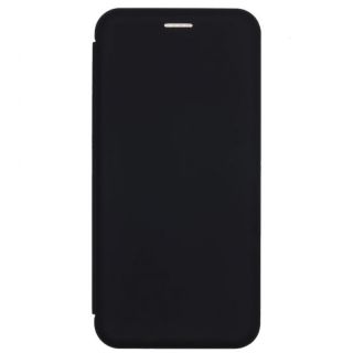 Evelatus Evelatus 
 Samsung 
 Galaxy S20 FE / S20 FE 5G Book Case 
 Black melns