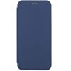 Aksesuāri Mob. & Vied. telefoniem Evelatus Evelatus 
 Samsung 
 Galaxy A23 4G  / A23 5G Book Case 
 Dark Blue ...» Ekrāna aizsargplēve