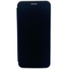 Aksesuāri Mob. & Vied. telefoniem Evelatus Evelatus 
 Samsung 
 Galaxy A03 Book Case 
 Black melns Ekrāna aizsargplēve