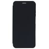 Aksesuāri Mob. & Vied. telefoniem Evelatus Evelatus 
 Xiaomi 
 Poco X3 / X3 NFC / X3 Pro Book Case 
 Black mel...» 