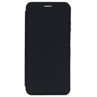 Evelatus Evelatus 
 Xiaomi 
 Poco X3 / X3 NFC / X3 Pro Book Case 
 Black melns