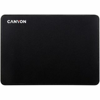 CANYON&nbsp;MOSE PAD MP-2
