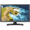 Datoru monitori LG 24TQ510S-PZ 23.6inch WXGA LED 16:9 