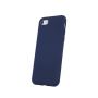- ILike 
 Samsung 
 A33 5G Silicone Case 
 Dark Blue zils
