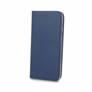 - 12 / 12X Book Case V1 Navy Blue zils