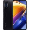 Mobilie telefoni Xiaomi POCO F4 GT 8 / 128GB 5G Black 