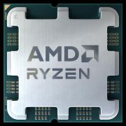 AMD CPU RYZEN X8 R7-7800X3D SAM5