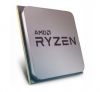 Datoru komponentes AMD CPU||Desktop|Ryzen 5|5500|Cezanne|3600 MHz|Cores 6|16MB|Socket SAM4|65...» 