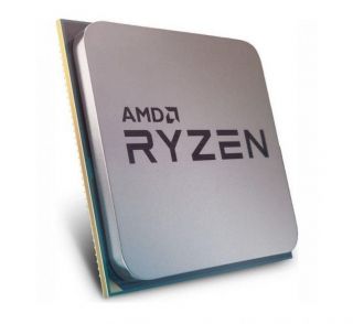 AMD CPU||Desktop|Ryzen 5|5500|Cezanne|3600 MHz|Cores 6|16MB|Socket SAM4|65 Watts|OEM|100-000000457