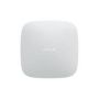 - AJAX CONTROL PANEL WRL HUB 2 4G / WHITE 38241