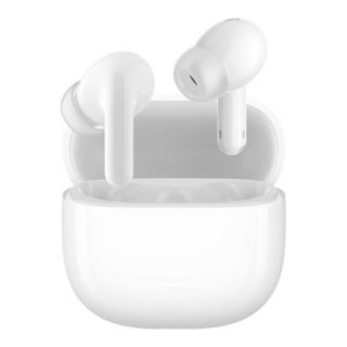 Xiaomi&nbsp;Redmi Buds 6 Lite White