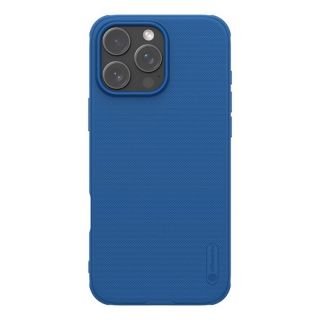 -&nbsp;Nillkin Blue