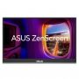 Asus ZenScreen OLED MQ16AHE portable