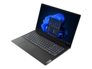 Lenovo Lenovo Essential V15-AMN Gen 4 15.6 FHD AMD R5 7520U / 16GB / 512GB / AMD Radeon 610M / WIN11 Pro / ENG kbd / 2Y Warranty