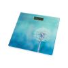 dažadas&nbsp;-&nbsp;ETA Personal Scales | 178090040 Breeze | Maximum weight  capacity  180…&nbsp;