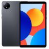 Planšetdatori Xiaomi Redmi Pad SE 4 / 64GB WiFi Graphite Grey 