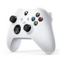 Microsoft CONSOLE ACC CONTROLLER WRL / XBOX WH 889842654714