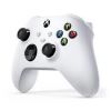 Portatīvie datori Microsoft CONSOLE ACC CONTROLLER WRL / XBOX WH 889842654714 