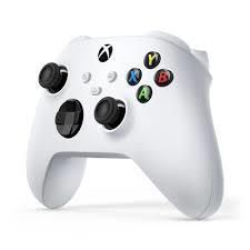 Microsoft CONSOLE ACC CONTROLLER WRL / XBOX WH 889842654714