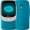 Mobilie telefoni NOKIA 3210 4G Blue Mobilie telefoni