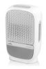 Putekļu sūcēji un Tīrīšana - ETA 163090000 Comfort Dehumidifier, Tank volume  water  1,2 l, Suitabl...» 