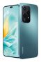 - Honor MOBILE PHONE 200 LITE / 8 / 256GB CYAN 5109BEBU
