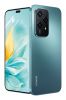 Mobilie telefoni - Honor MOBILE PHONE 200 LITE / 8 / 256GB CYAN 5109BEBU 