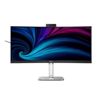 - Mmd-monitors & displays PHILIPS 34B2U6603CH 34inch