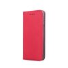 Aksesuāri Mob. & Vied. telefoniem - Poco M4 Pro Book Case V1 Red sarkans 220V lādētājs