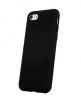 Aksesuāri Mob. & Vied. telefoniem - iLike Xiaomi Silicon case for 12 Pro 5G Black 
